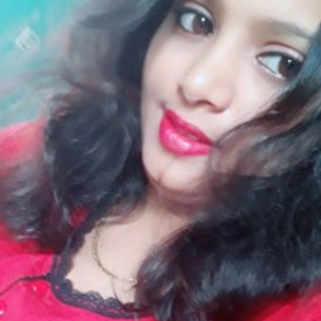priya rita team_7438 priya_rita._7438_929