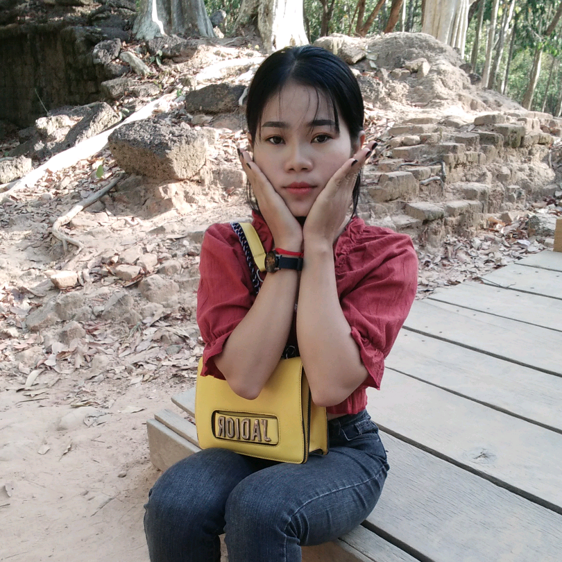 ធីដារឹងមាំ 31862183769