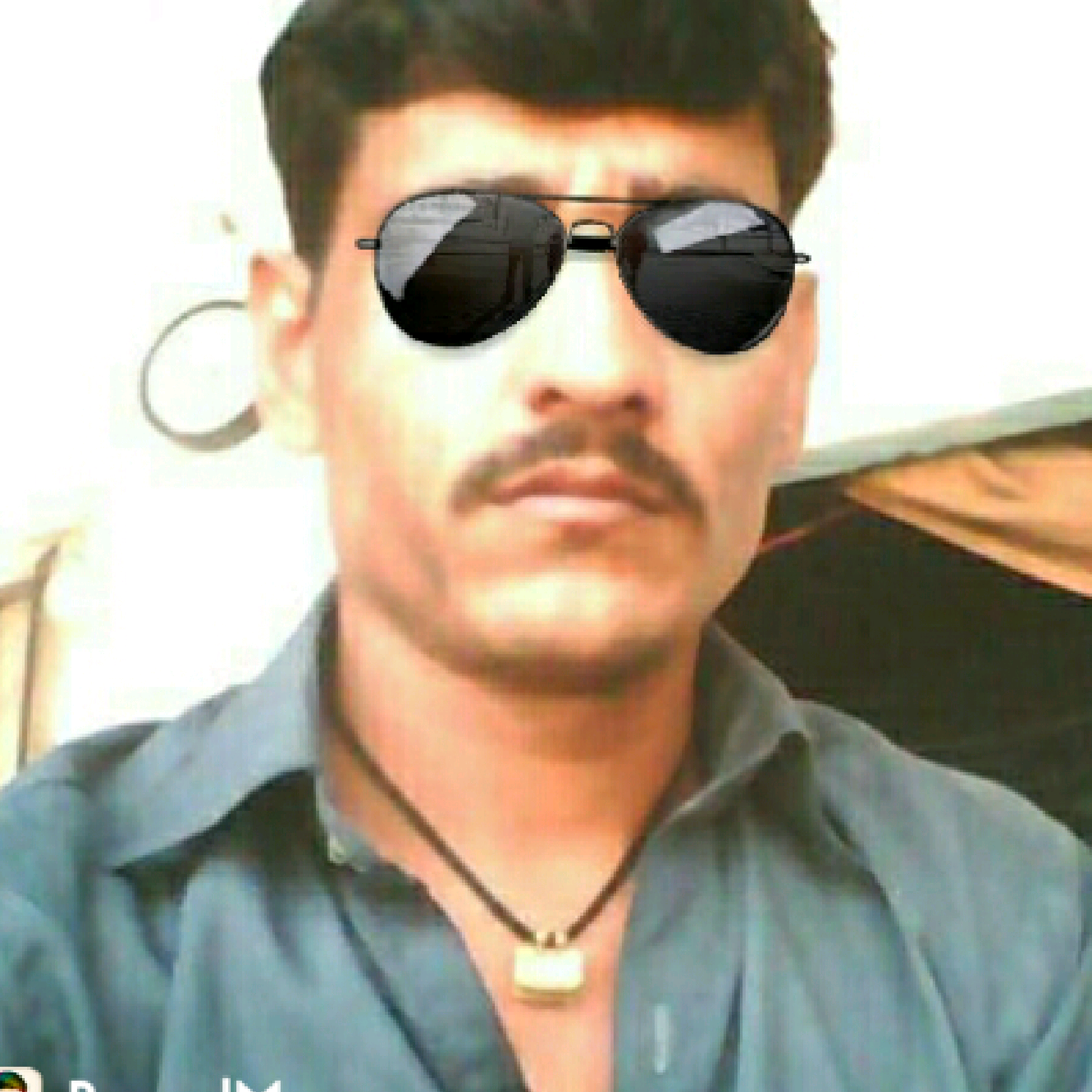 Mustanar Mustanar mustanarmustanar