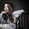 Coach Ella coachella_tikoner