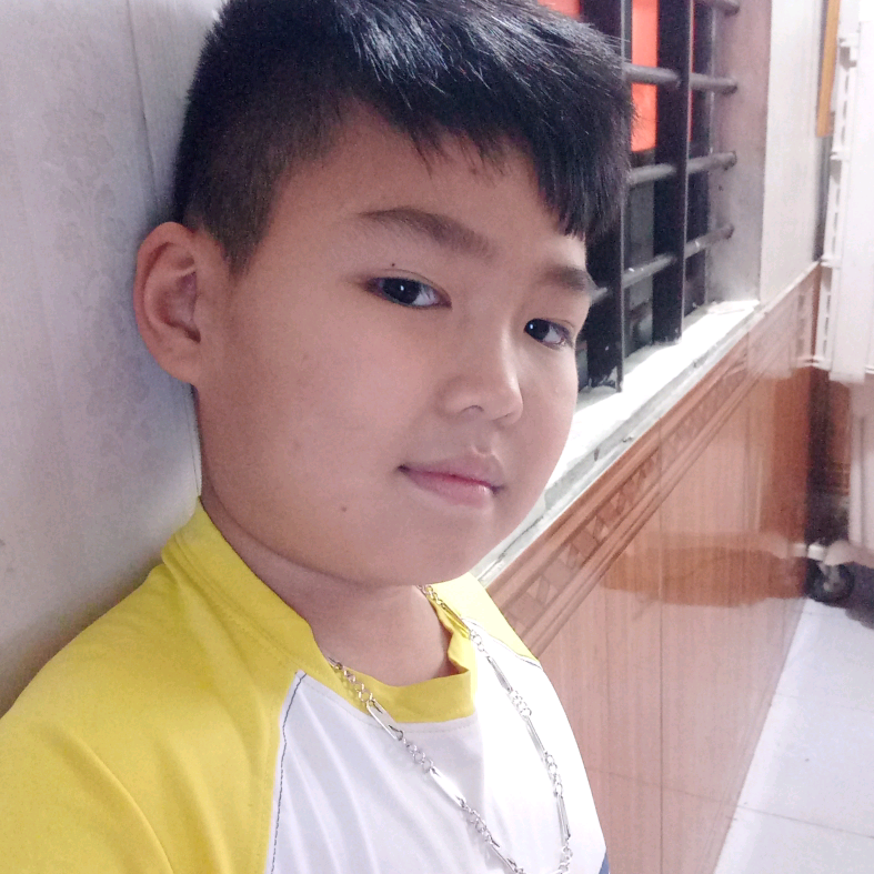 Huy Ranger 31971199665