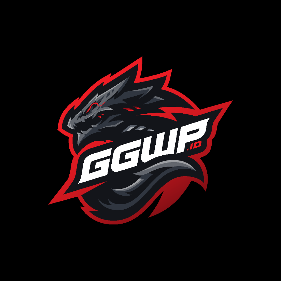 GGWP.ID ggwp_esports