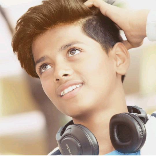 MOHAMMED FARDEEN faddufardeen