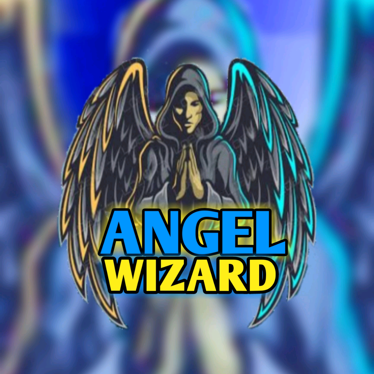 ANGEL•PARTY² fahmigaming53