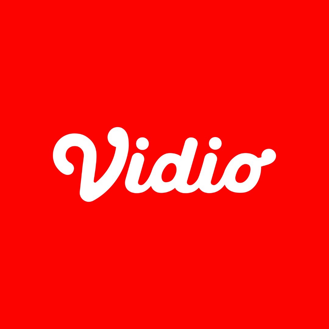 Vidio vidiodotcom
