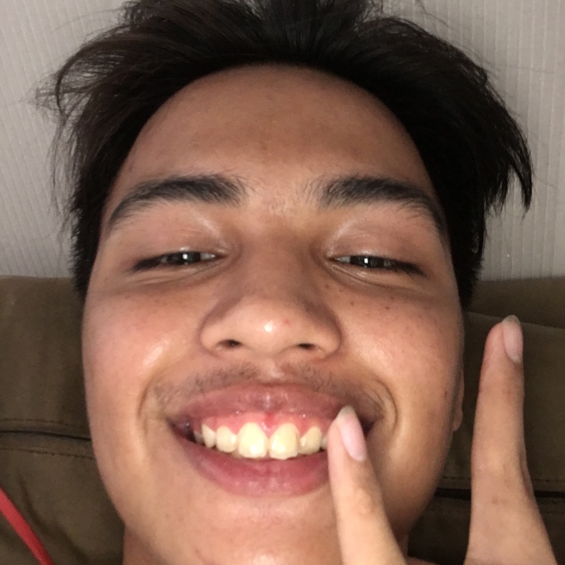 Rakhaput rakhaput
