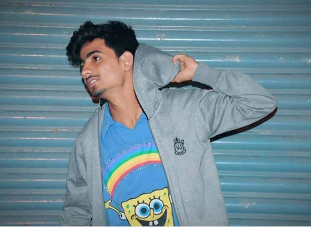 Badboi🔥 bad_boi_._