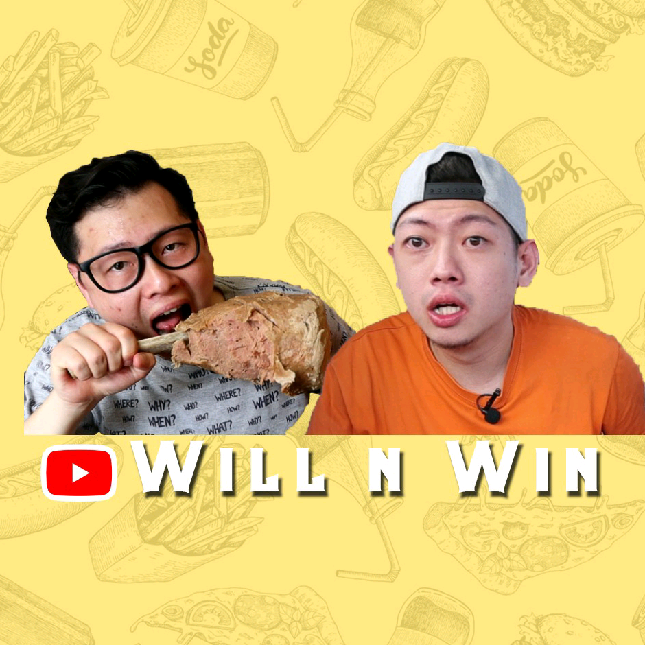 Will n Win 🐉🐒 will_n_win
