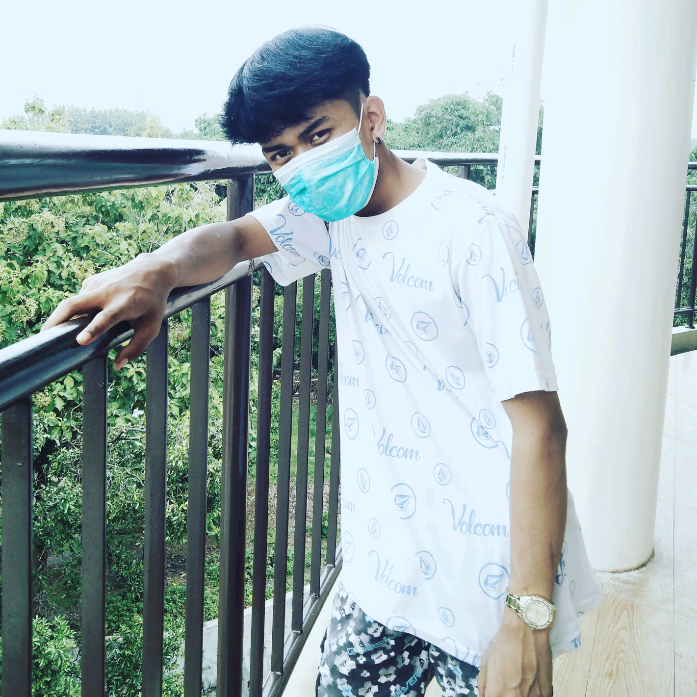 ZolleSaputra👑 zollesptr02_