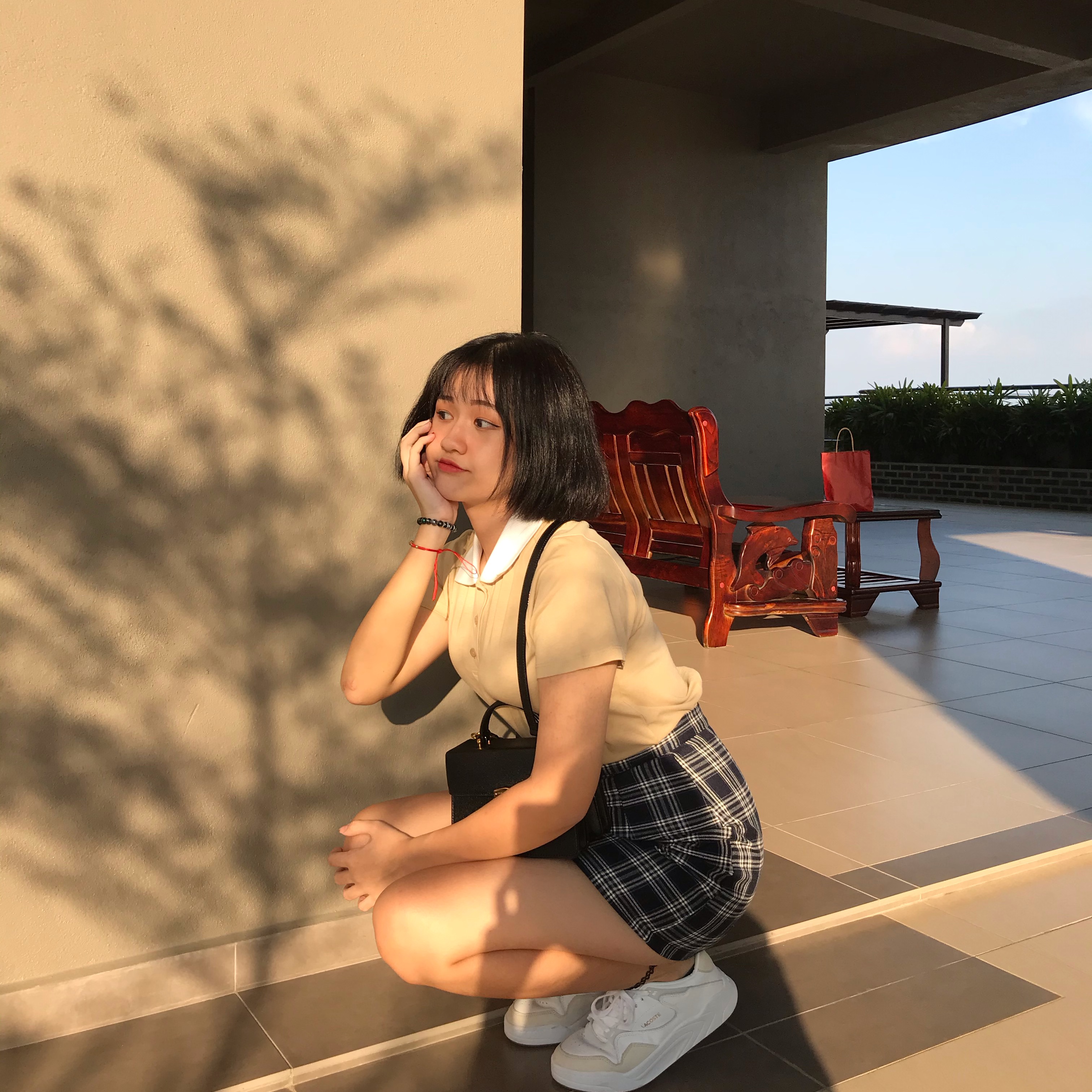xuanner y_xuan04