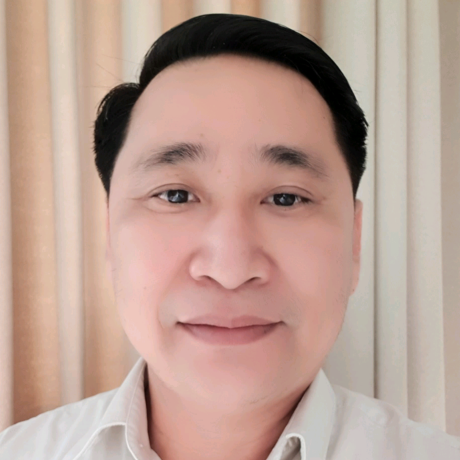 Long Leng short videoid7727553881202