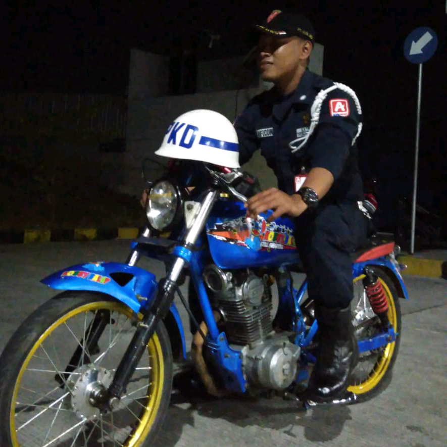 achmad syaifuddin syai_achmad