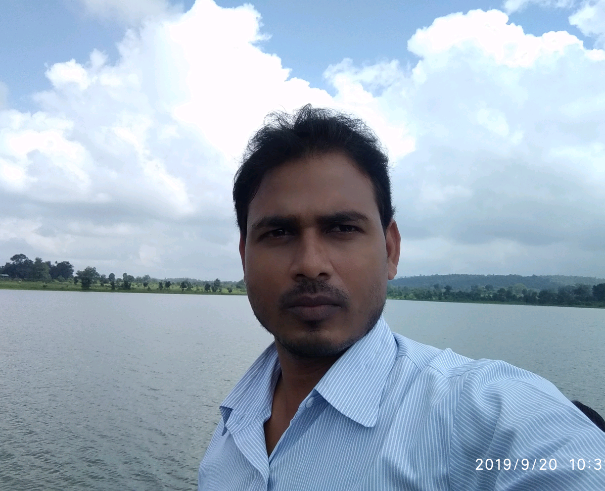 Narendra Maratha narendramaratha0244