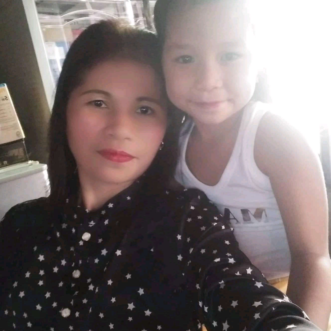 Vhine dee lang user6442644101108