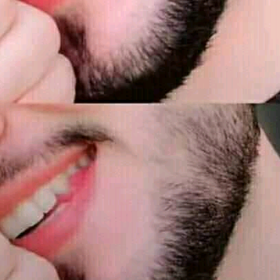 Faisalkhan777 faisalkhankk66