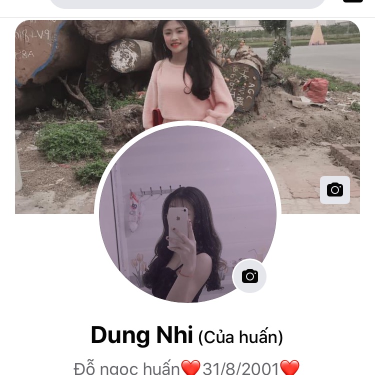 Em Dung 31741884633