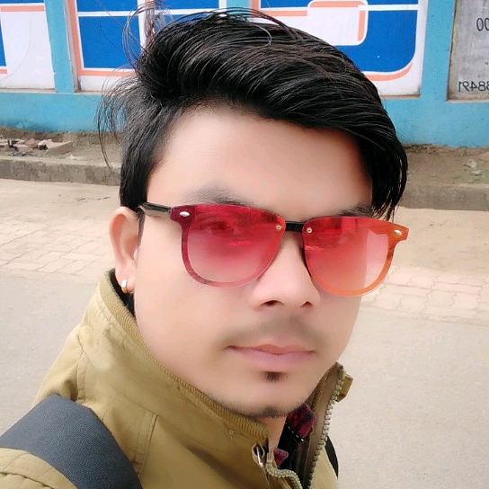 Viratkushwaha143❤😎 viratsinghkushwaha111