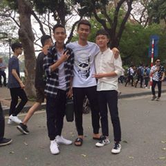 Lê Minh Sang leminhsanggg