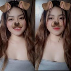 Abegail Puerta abegailpuerta22