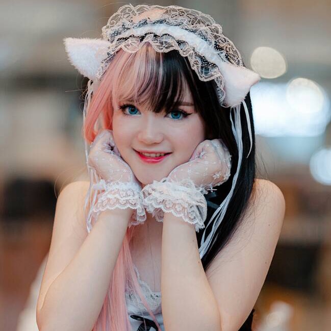Misty mistykitty7