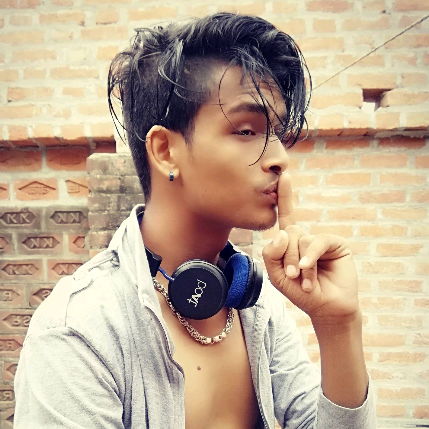 Aj@¥ g©¥@|👑 ajaygoyal200