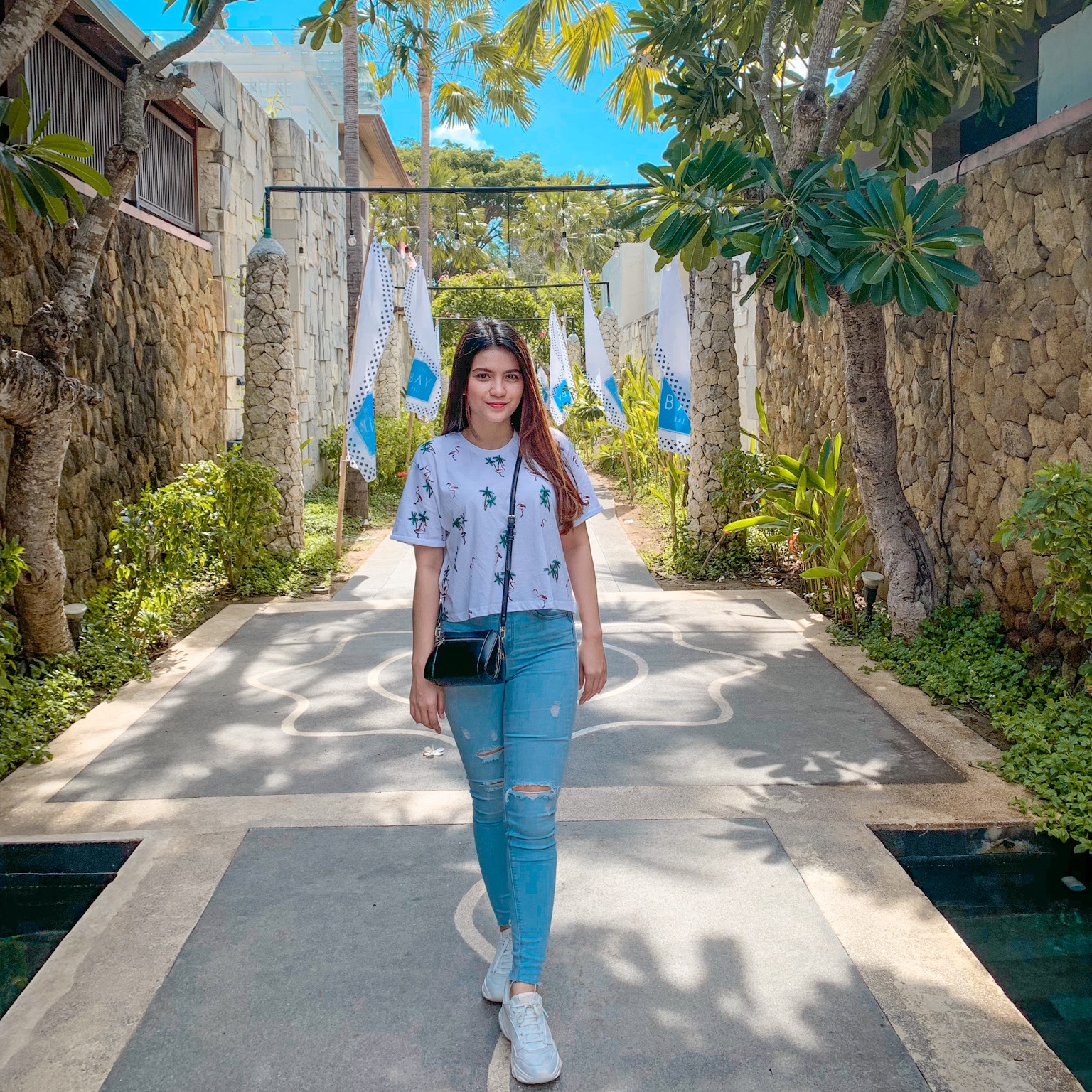 aninurhayaniofficial aninurhayaniofficial