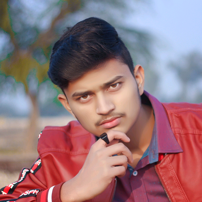 chup chap charli✌🏿 amirarshadjaved
