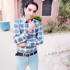SONU G sonu7330