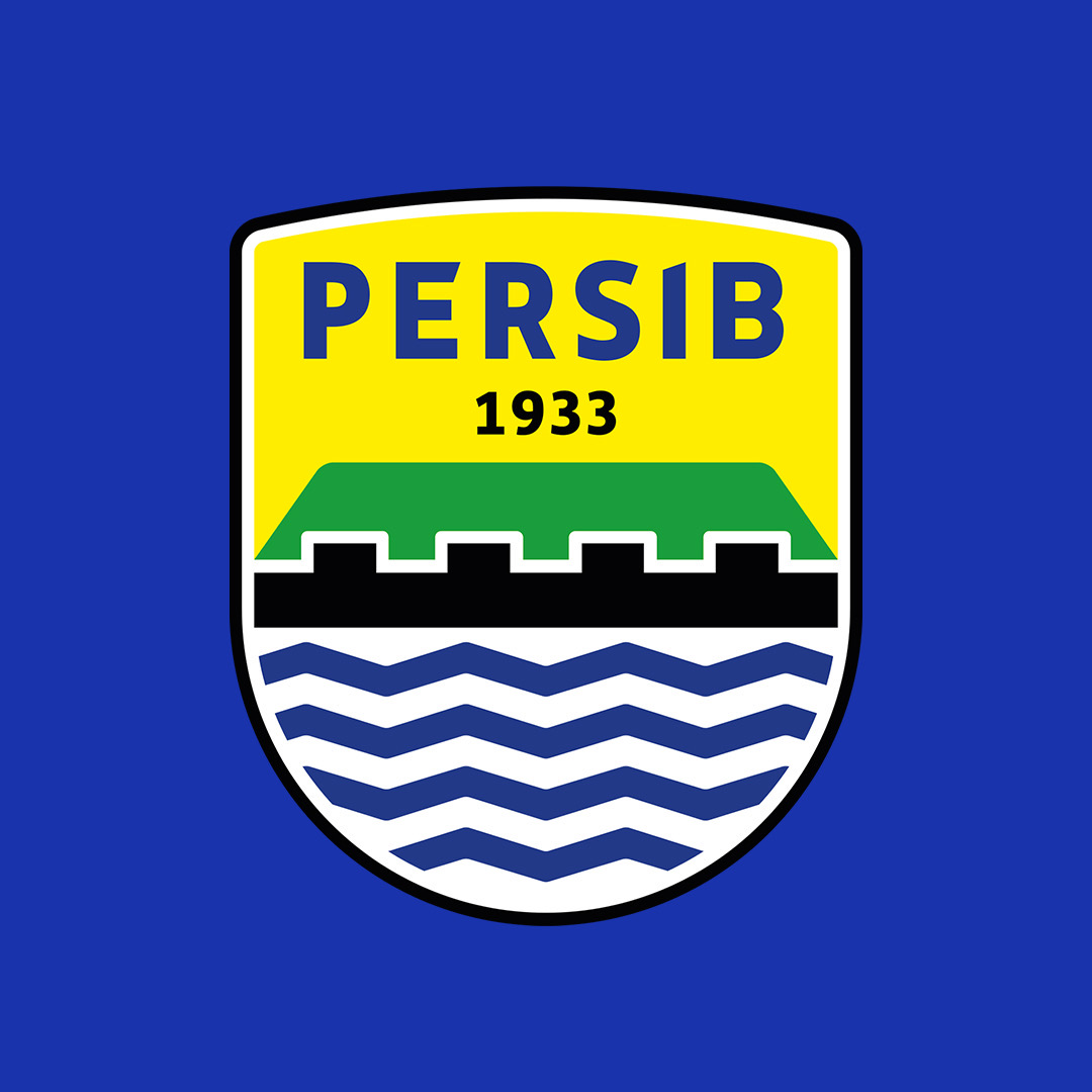 PERSIB persib