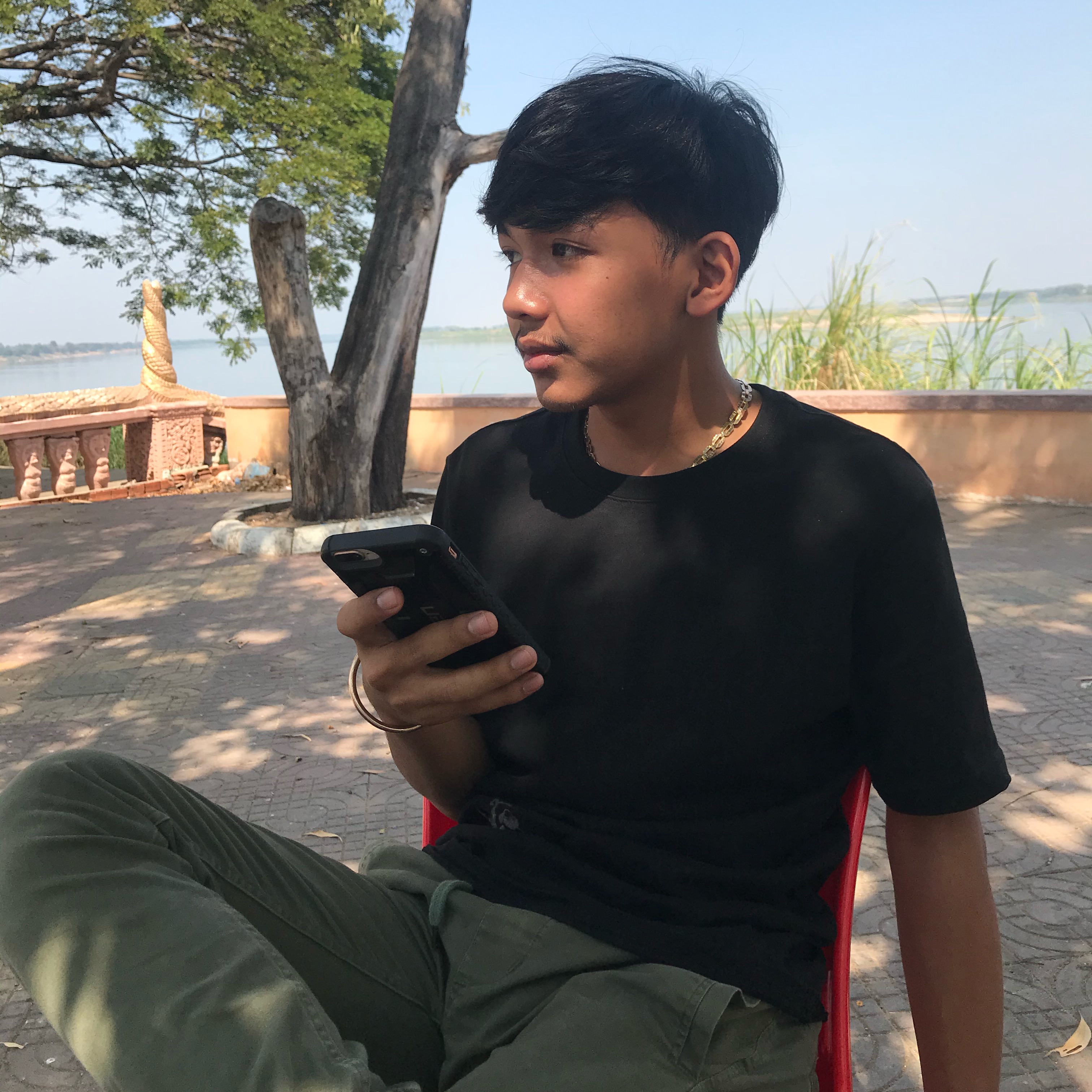 ZR•HengPev🤍 powfuheng