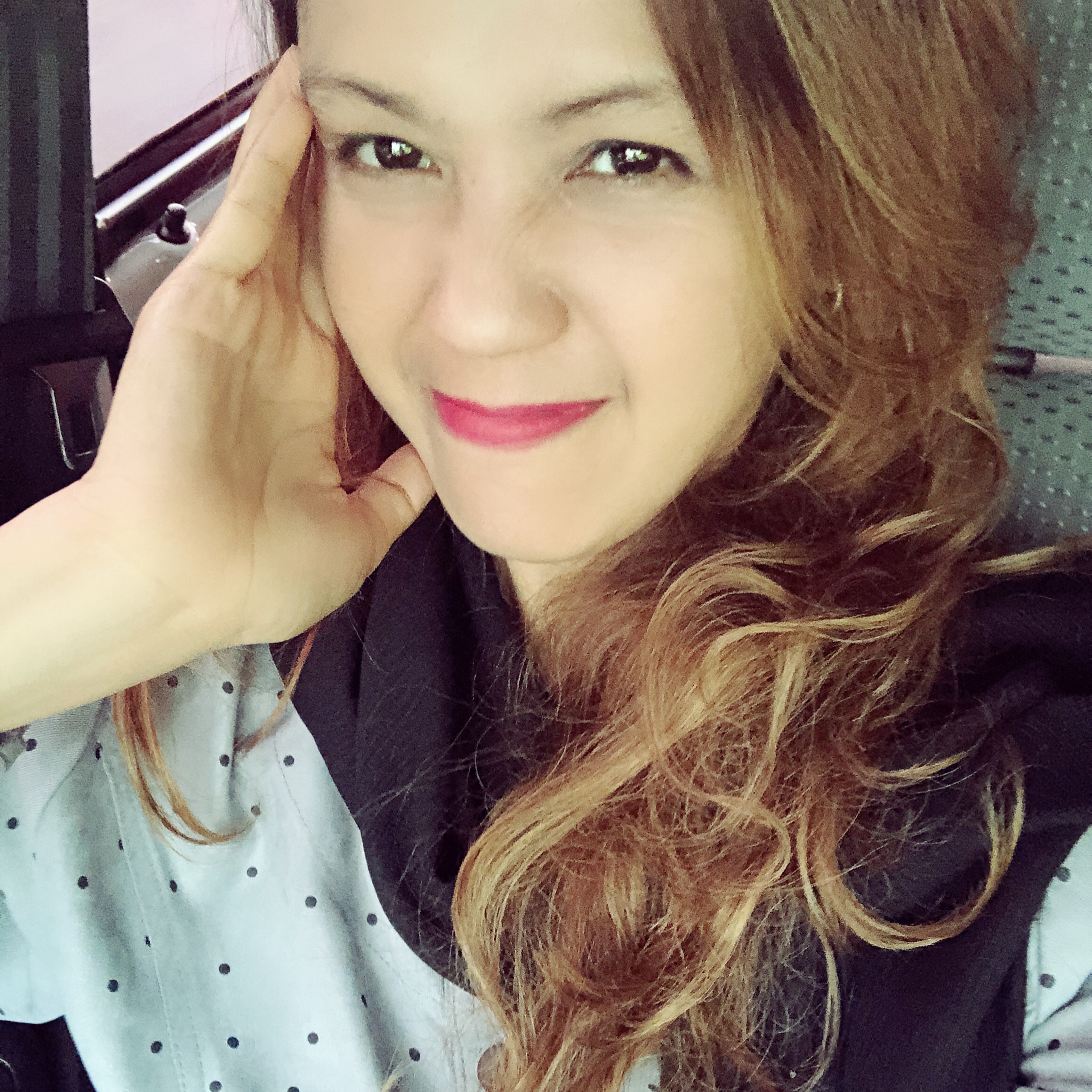 Fhay hanihandayani056