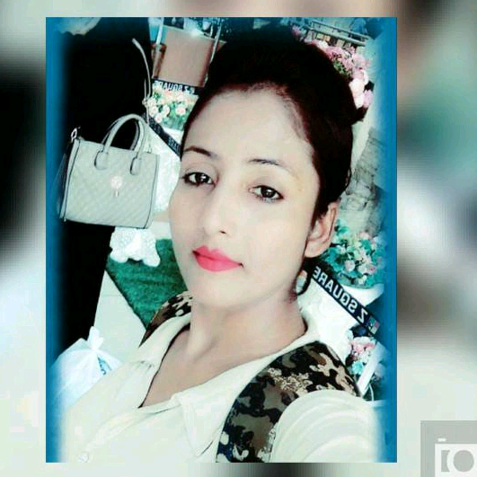 000000ⁿ user46850088