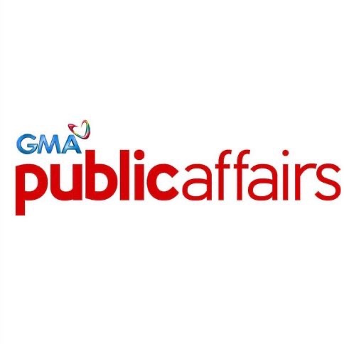 GMA Public Affairs gmapublicaffairs