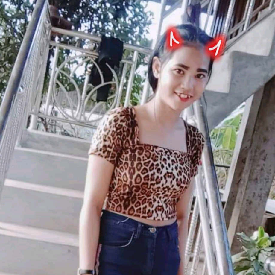 ៚kĩm ĥøñĝ Ťk🐉ចិត្តល mama0338