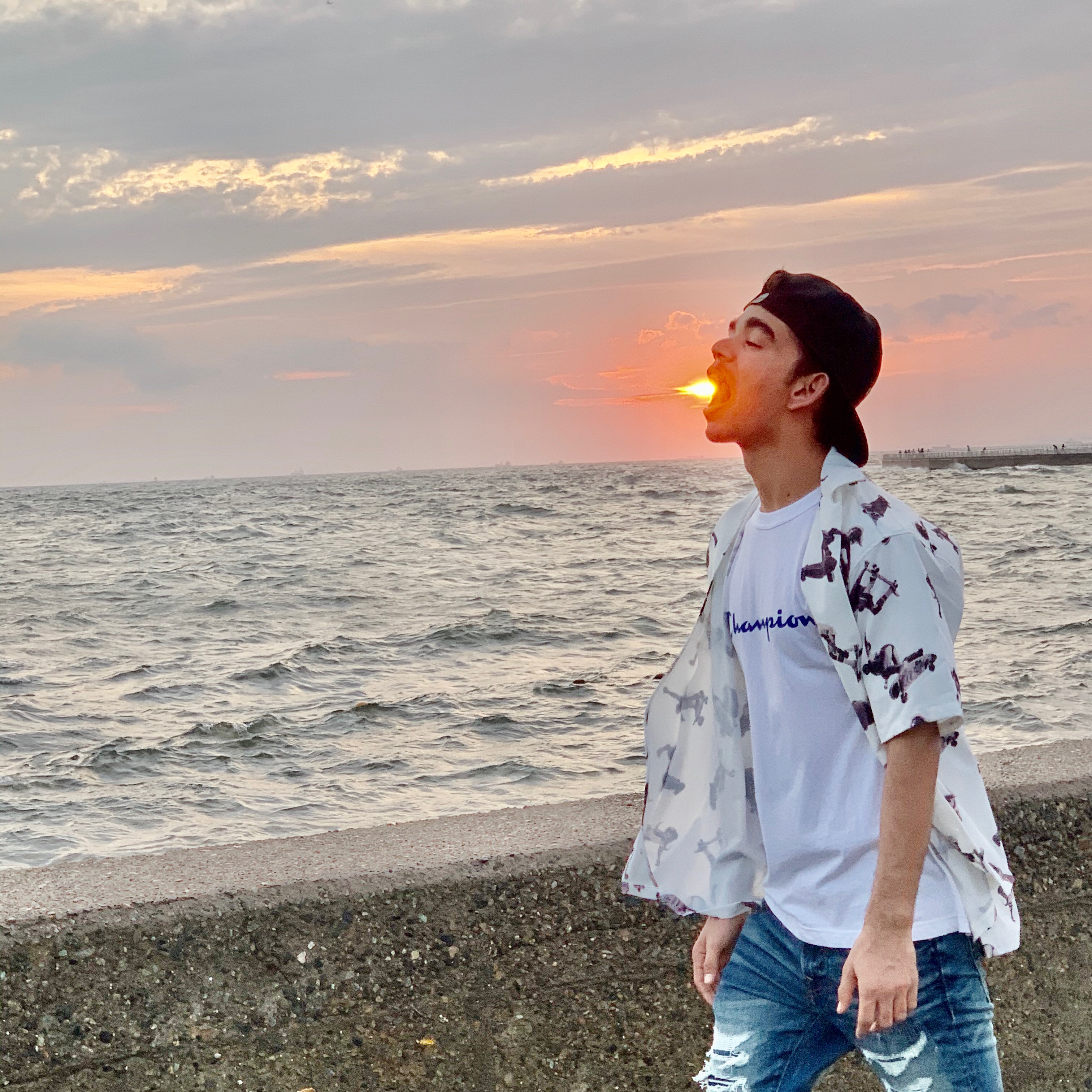 Me#Nabin 🇯🇵 nabinmahat