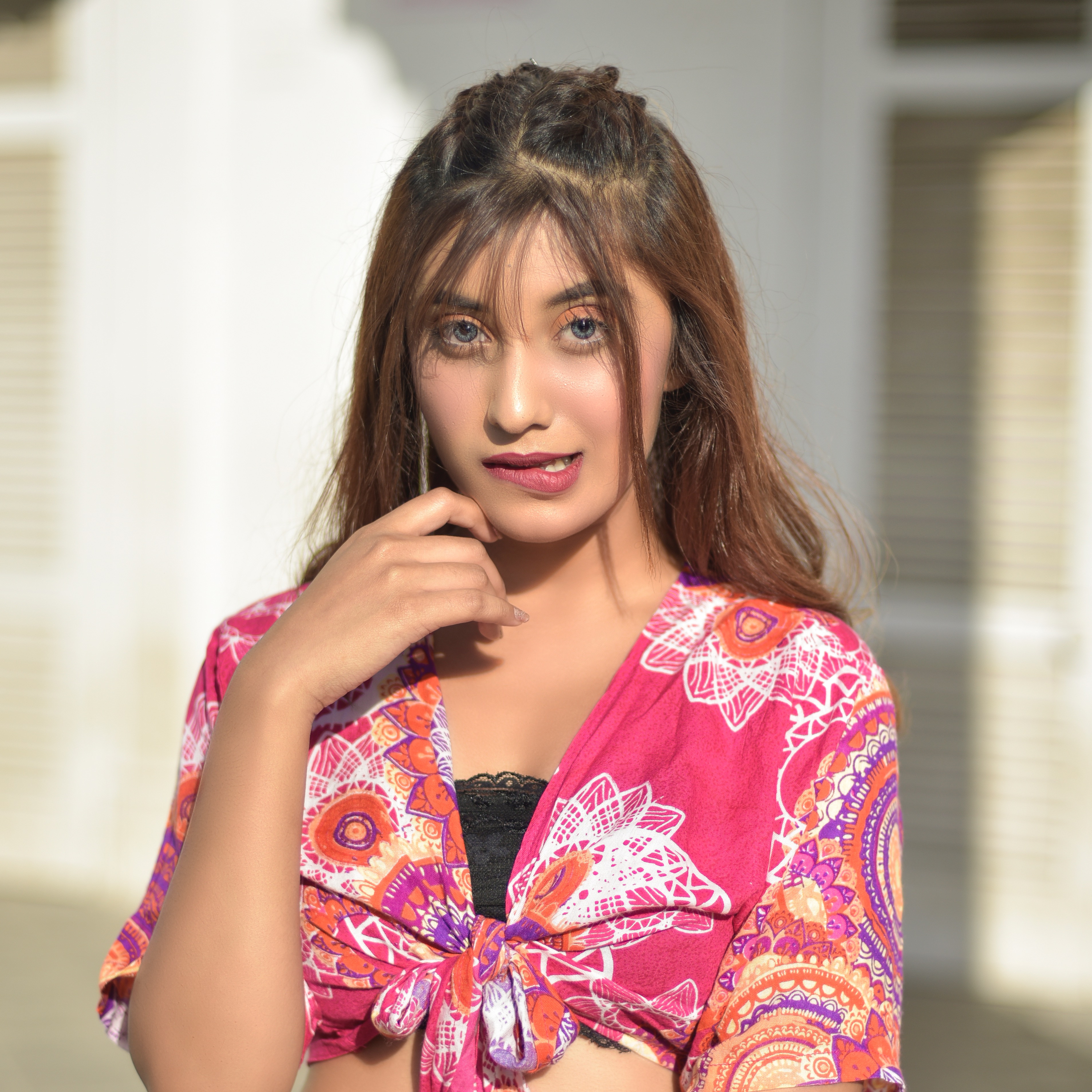 Pikachu Girl💛 somya.daundkar30