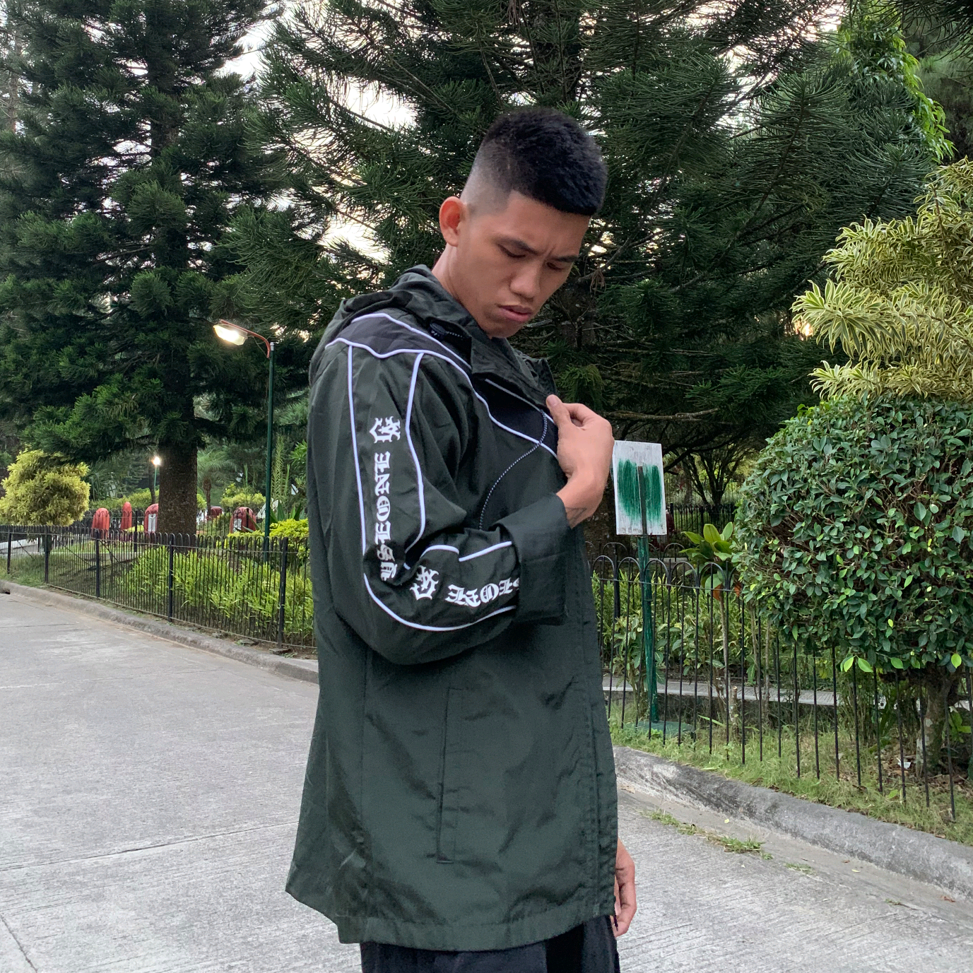 JunnieBoy junnie.boy