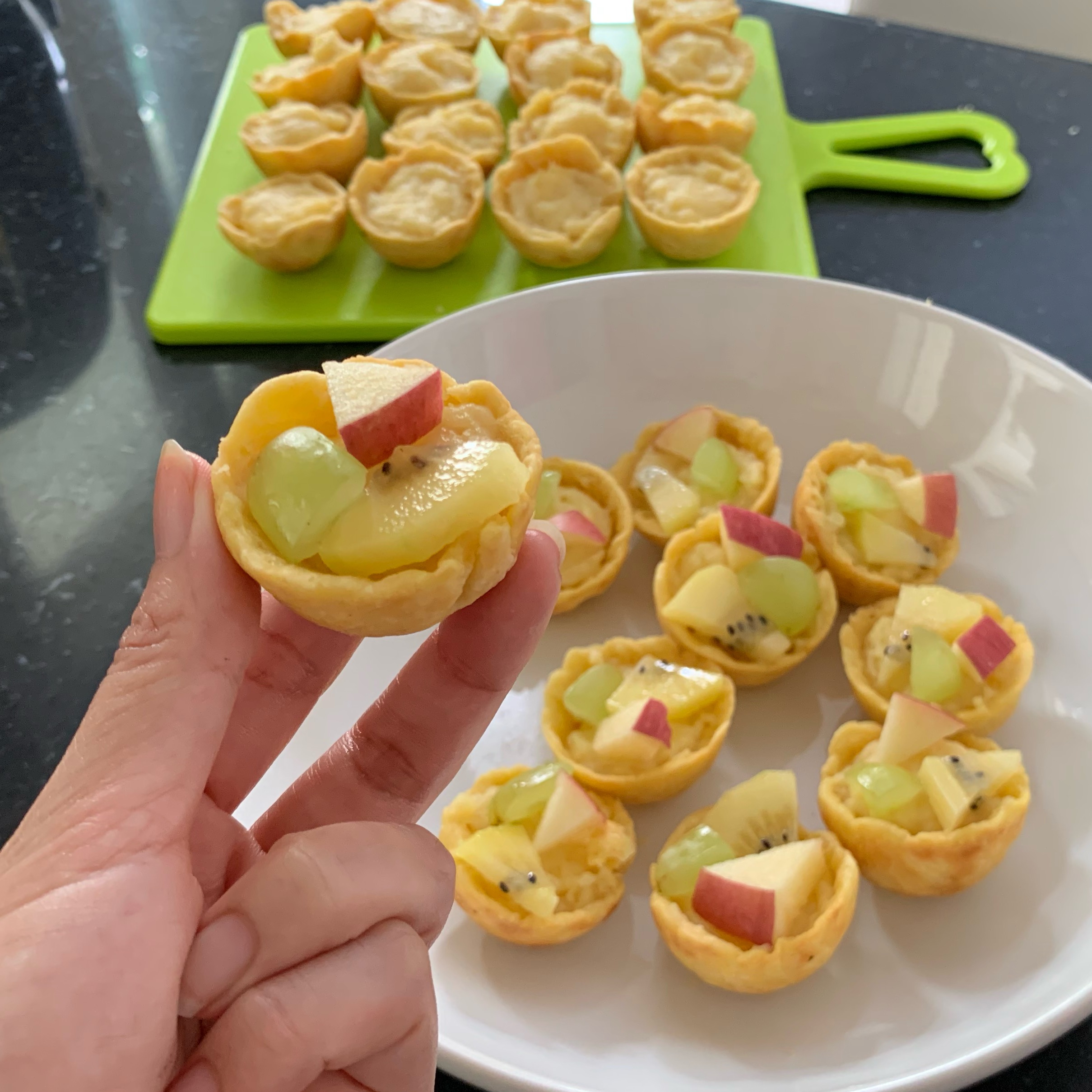 Cooking with Hel cookingwithhel