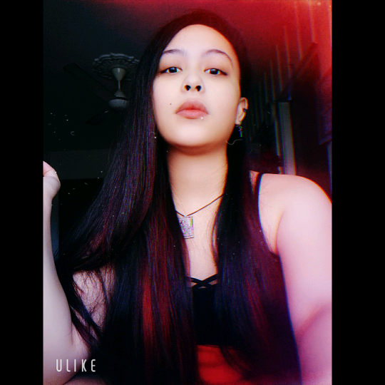 Yuki°DooDoo 🏳️‍🌈 babycl501