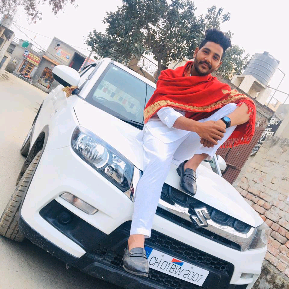 Love,,💓 harpreetgill82840