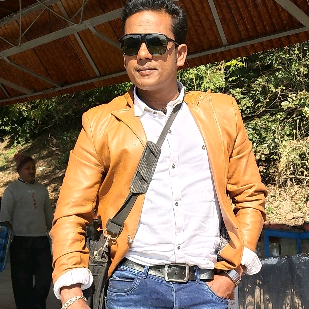 Anurag Santosh gupta anuragsantoshgupta