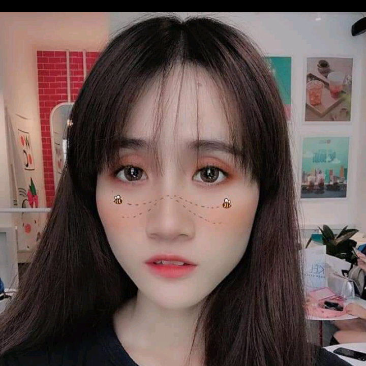 tường vy user6sdz2sk4le