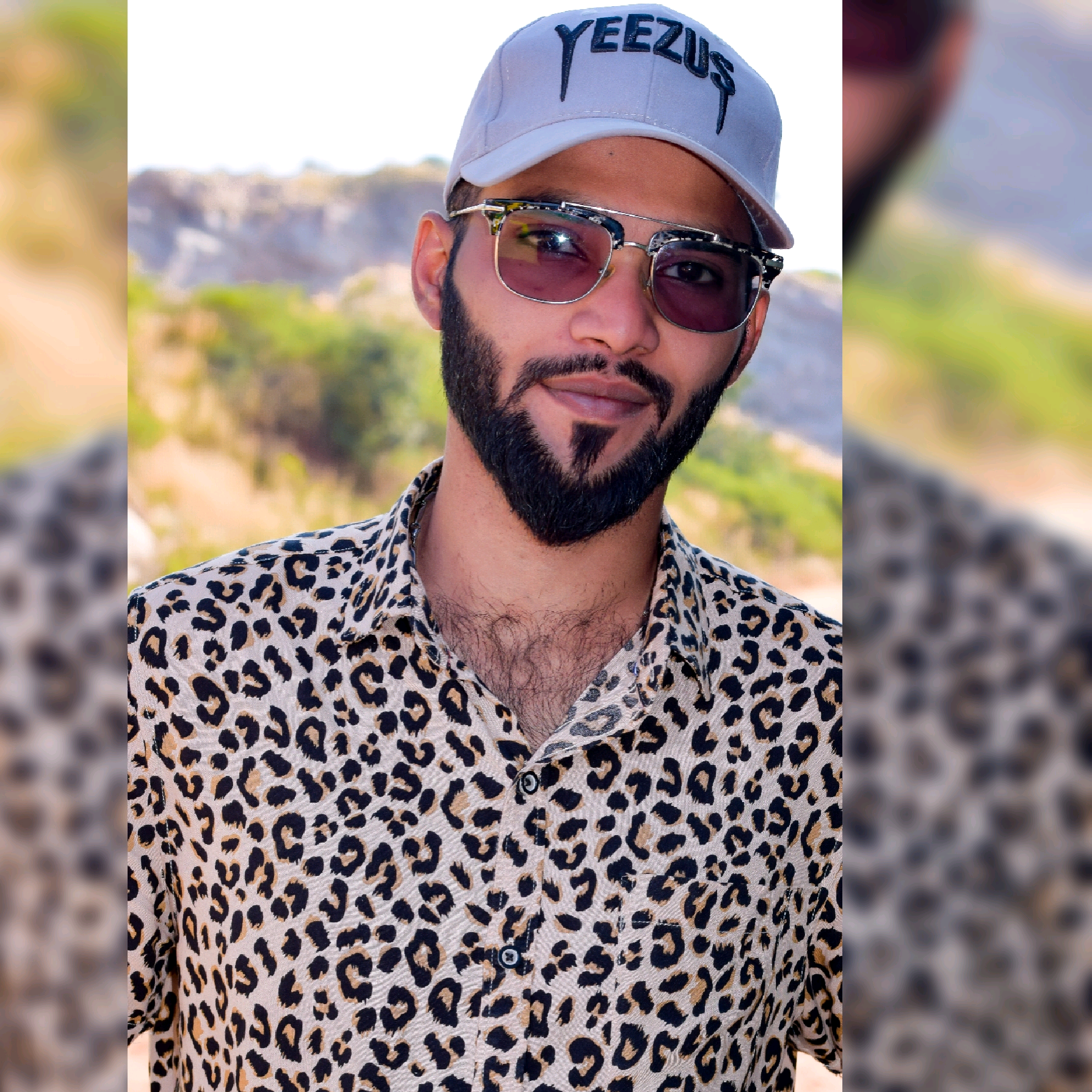 yasin ali ياسينعلى1