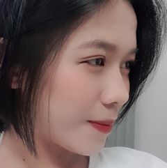Tú Anh tuanh_anna