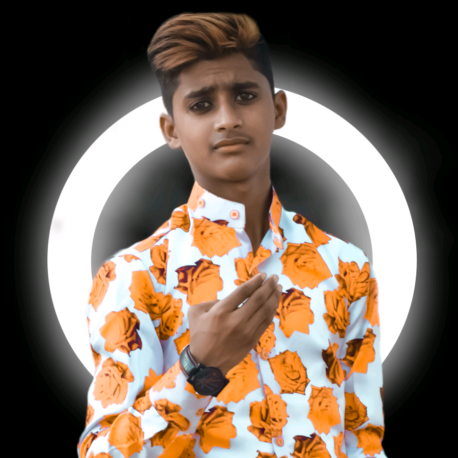 i am Rehan rehankhanrk843