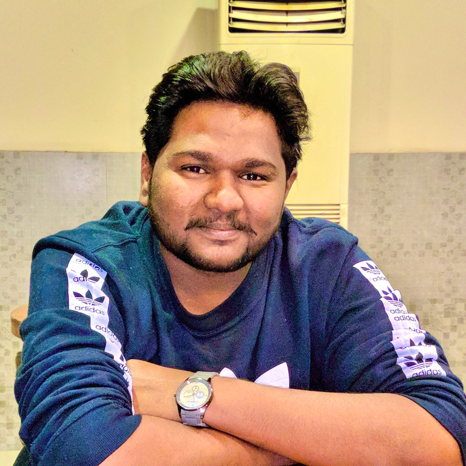 Waqar Ali im__waqar001