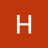 Hamad aslam hamadaslam51