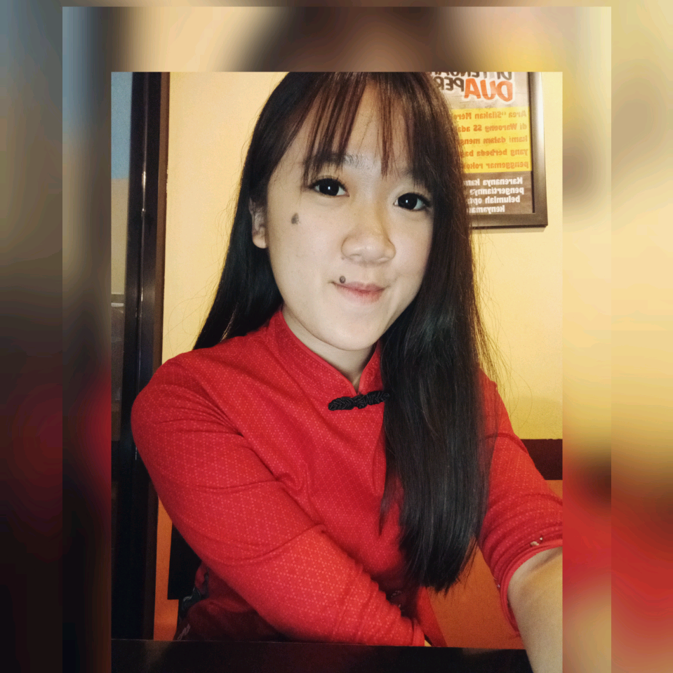 ssp_lqw qingwenssp