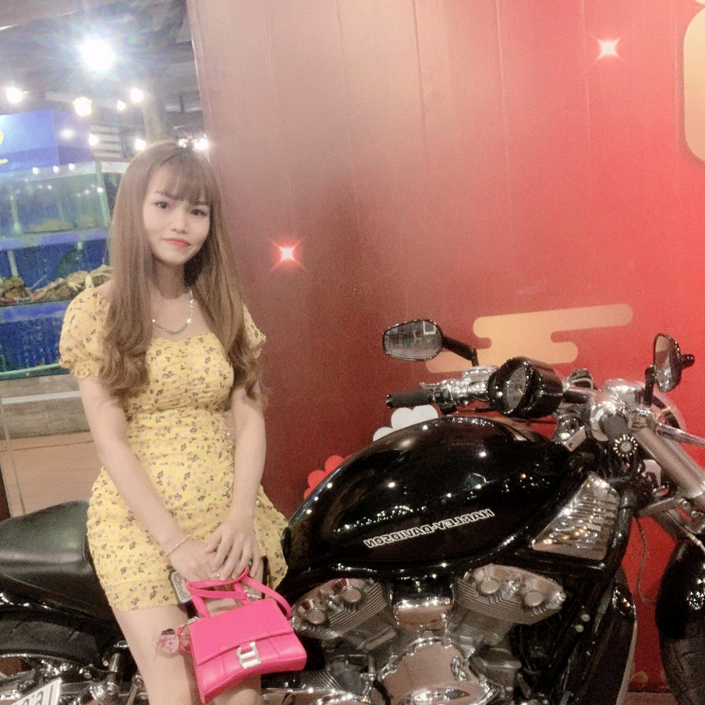 NhaUyenLinh2101 nabi2101