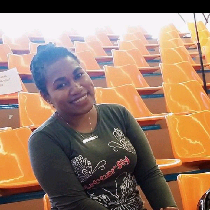 Ochi Bonay ochibonay